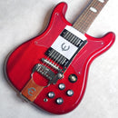 Epiphone Crestwood Custom【加古川店】