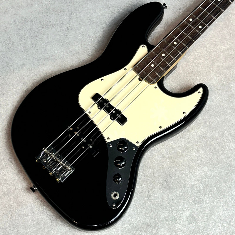 Fender American Jazz Bass 【加古川店】