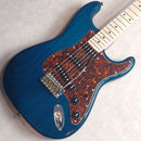 Provision Underscore Series ST Type 【加古川店】