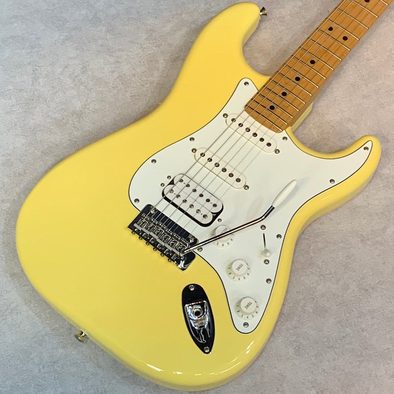 Fender Player Stratocaster HSS 【加古川店】