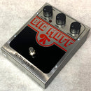 Electro-Harmonix Big Muff Pi 【加古川店】【新品】