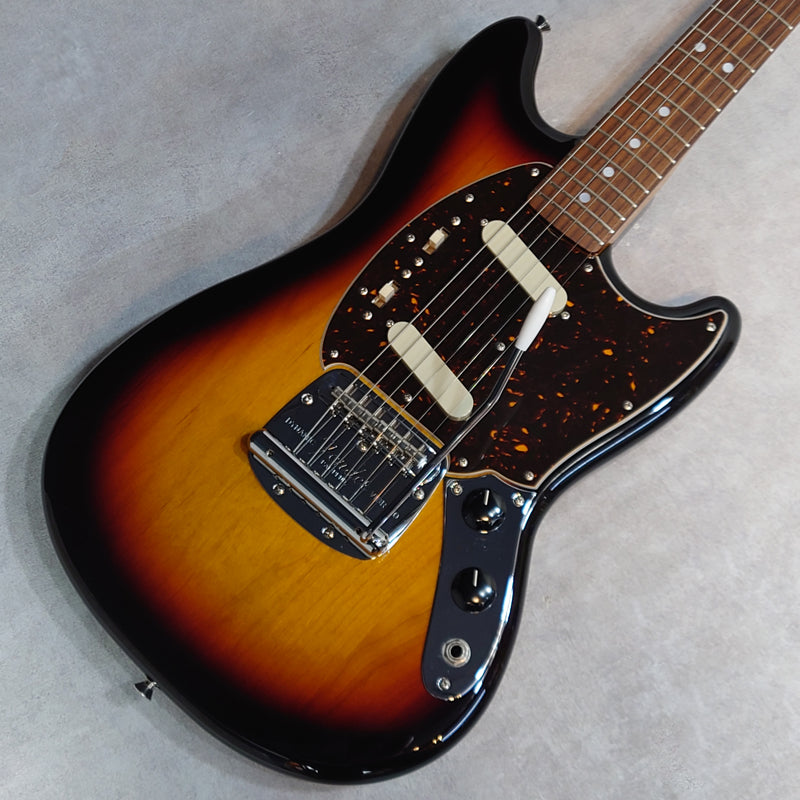 Fender Traditional 60s Mustang　【加古川店】