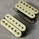 Montreux Wizz Pickups Premium PAF Clone 【加古川店】