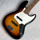 Fender Player Jazz Bass 【加古川店】