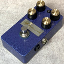 Blackberry JAM Rosemary【加古川店】