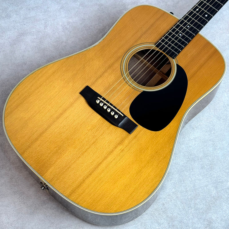 Martin 1988 D-28 w/PU 【加古川店】