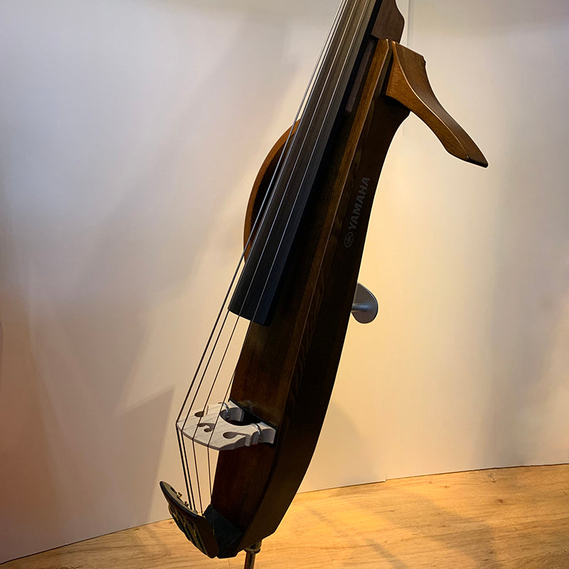 YAMAHA SLB300 【加古川店】