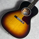 Gibson L-00 Standard 【加古川店】