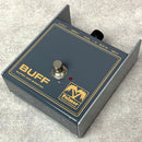 Palmer BUFF Buffer &amp; Booster【加古川店】