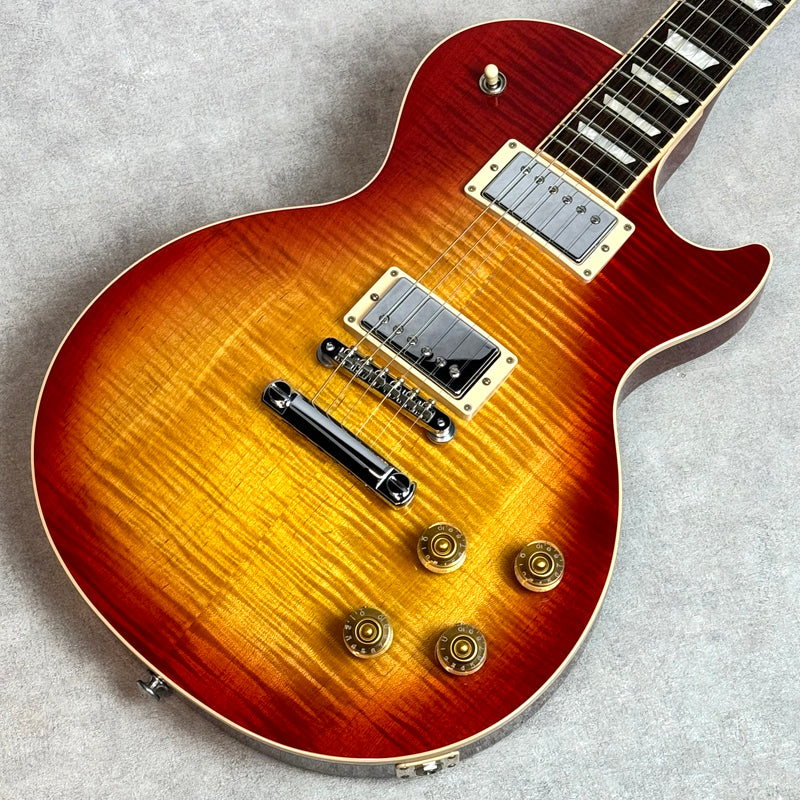 Gibson Les Paul Traditional Pro Plus 2017 Limited 【加古川店】