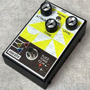 Maestro Fuzz Tone FZ-M【加古川店】