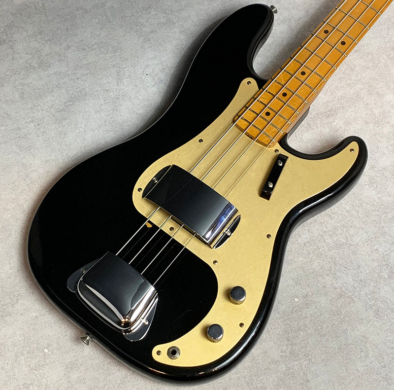 Fender American Vintage 57 Precision Bass 【加古川店】
