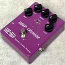 HEPTODE DEEP CRUNCH【加古川店】