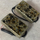 Bare Knuckle Pickups AFTER MATH Set 【加古川店】