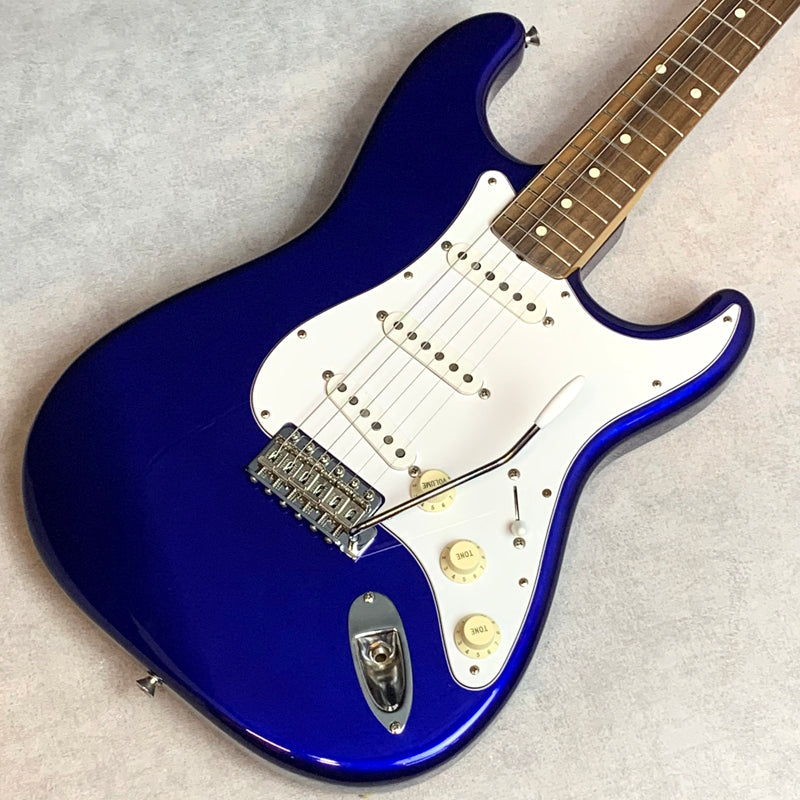Fender Japan ST62-75TX /MH JB 【加古川店】