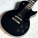 Gibson Les Paul Classic 2018【加古川店】