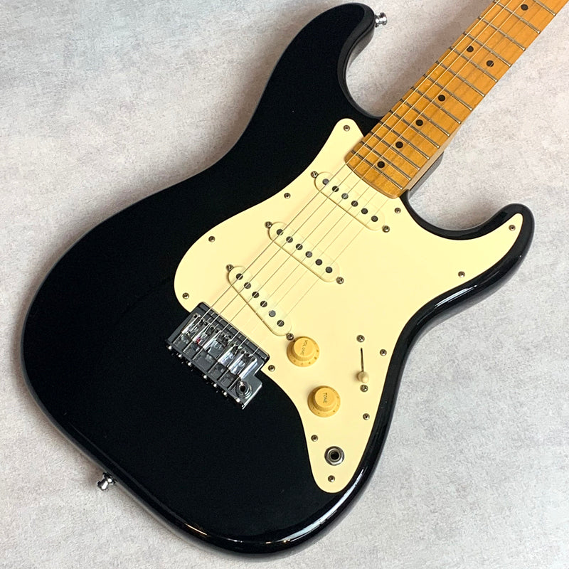 Fender 1983 Standard Stratocaster 【加古川店】