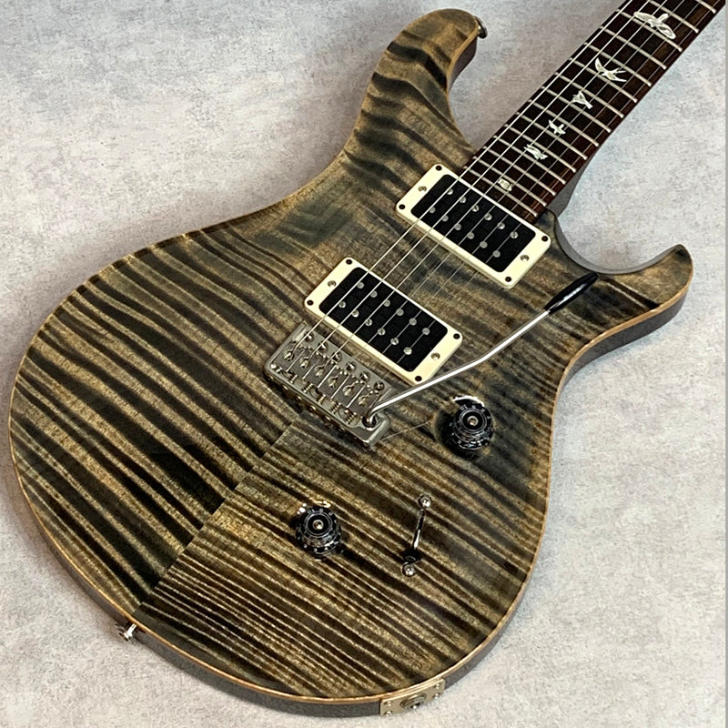 Paul Reed Smith Custom 24 10top 【加古川店】