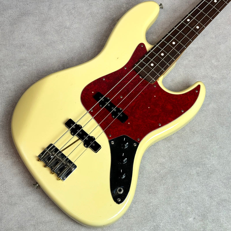 Fender Japan JB62-75US 【加古川店】