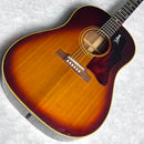 Gibson 1967-68 J-45【加古川店】