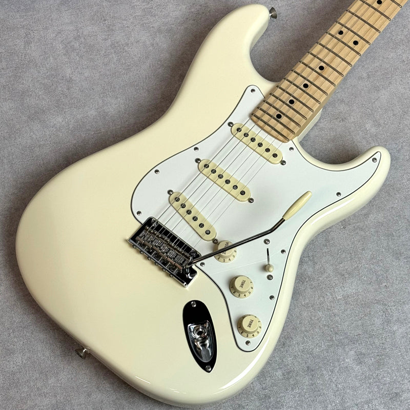 Fender American Professional Stratocaster 【加古川店】