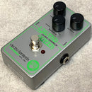 Electro-Harmonix LIZARD QUEEN OCTAVE FUZZ【加古川店】【新品】