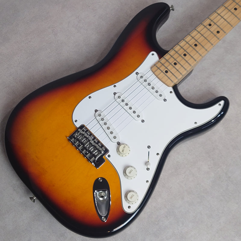 Fender Standard Stratocaster　【加古川店】