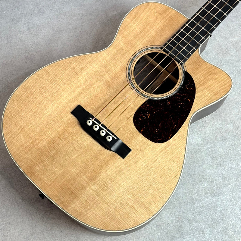 Martin BC-16E 【加古川店】