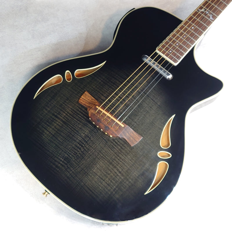 CRAFTER SA-TM　【加古川店】