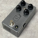 JHS Pedals MOONSHINE V2【加古川店】【新品】