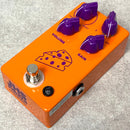 JHS Pedals The Cheese Ball【新品】【加古川店】