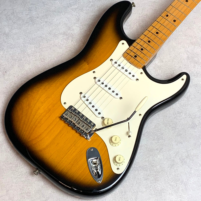 Fender Vintage '57 Stratocaster 【加古川店】