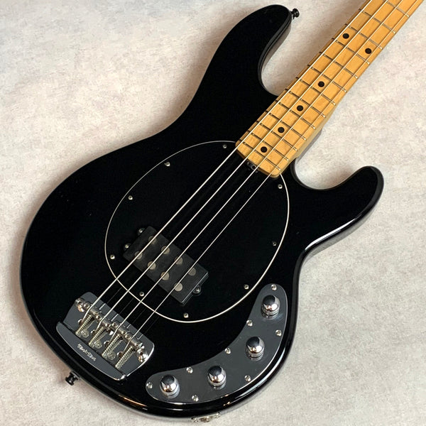 MUSICMAN StingRay EX 【加古川店】