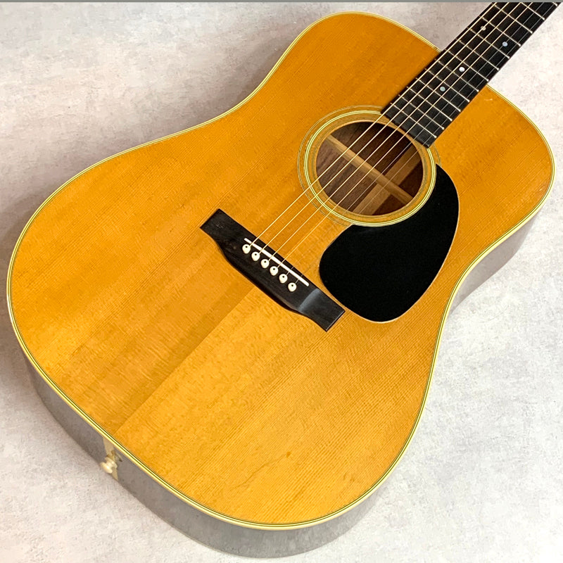 Martin 1972 D-28 【加古川店】