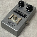 BOOROCKS VOID Crunch-Booster CR-1【加古川店】