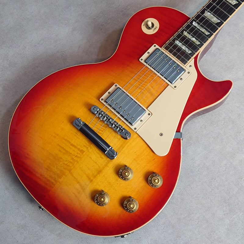 Gibson Les Paul Traditional Plus　【加古川店】