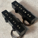 K&T LOW-J60-VBC Set 【加古川店】