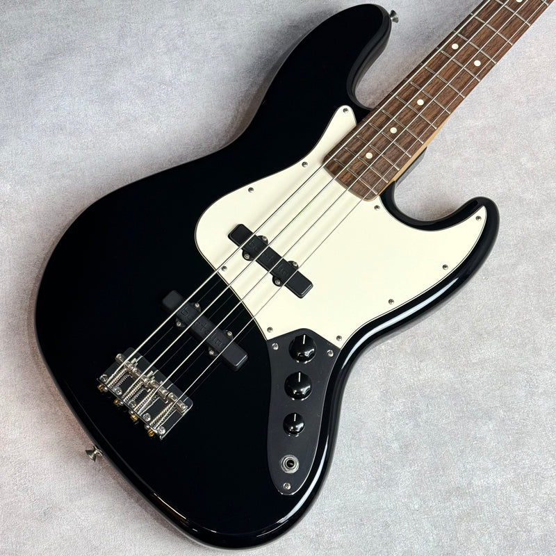 Fender Standard Jazz Bass Mod 【加古川店】