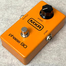 MXR 1981 Phase 90【加古川店】