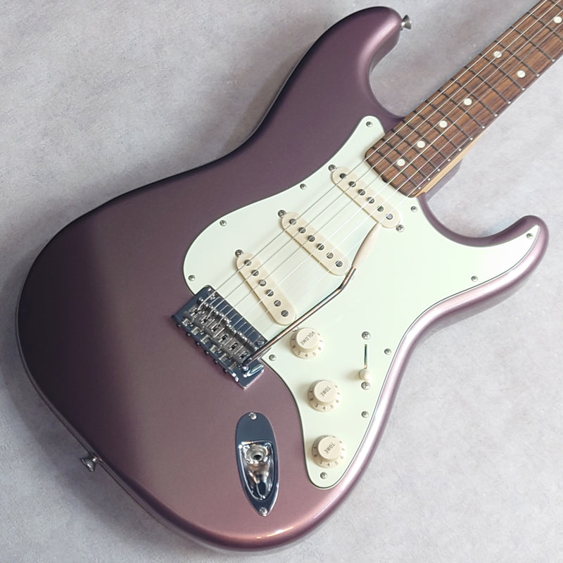 Fender M.I.J Htbrid 60s Stratocaster　【加古川店】