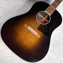 Gibson Advanced Jumbo Supreme Vintage 【加古川店】