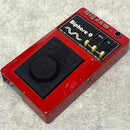 Big Jam Biphase SE-9【加古川店】