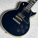 Orville by Gibson 1992 LPC -Les Paul Custom- 【加古川店】