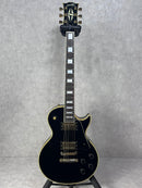 Orville by Gibson 1992 LPC -Les Paul Custom- 【加古川店】
