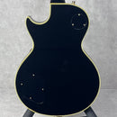 Orville by Gibson 1992 LPC -Les Paul Custom- 【加古川店】