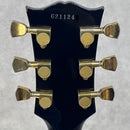 Orville by Gibson 1992 LPC -Les Paul Custom- 【加古川店】