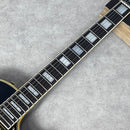 Orville by Gibson 1992 LPC -Les Paul Custom- 【加古川店】