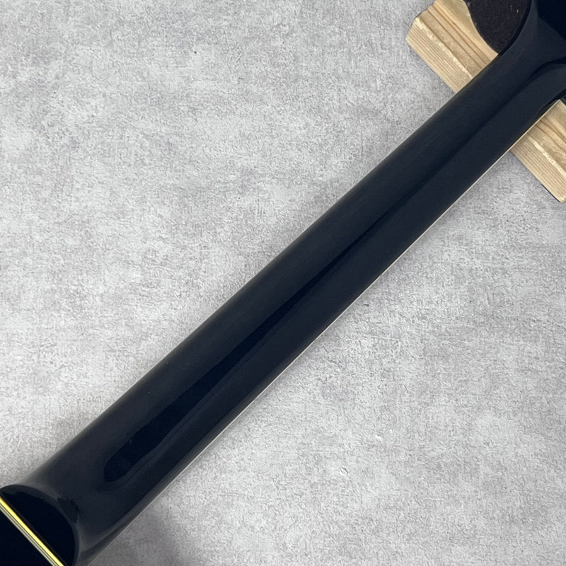 Orville by Gibson 1992 LPC -Les Paul Custom- 【加古川店】