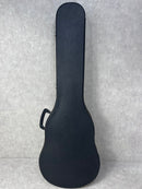 Orville by Gibson 1992 LPC -Les Paul Custom- 【加古川店】