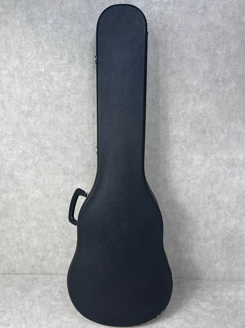 Orville by Gibson 1992 LPC -Les Paul Custom- 【加古川店】